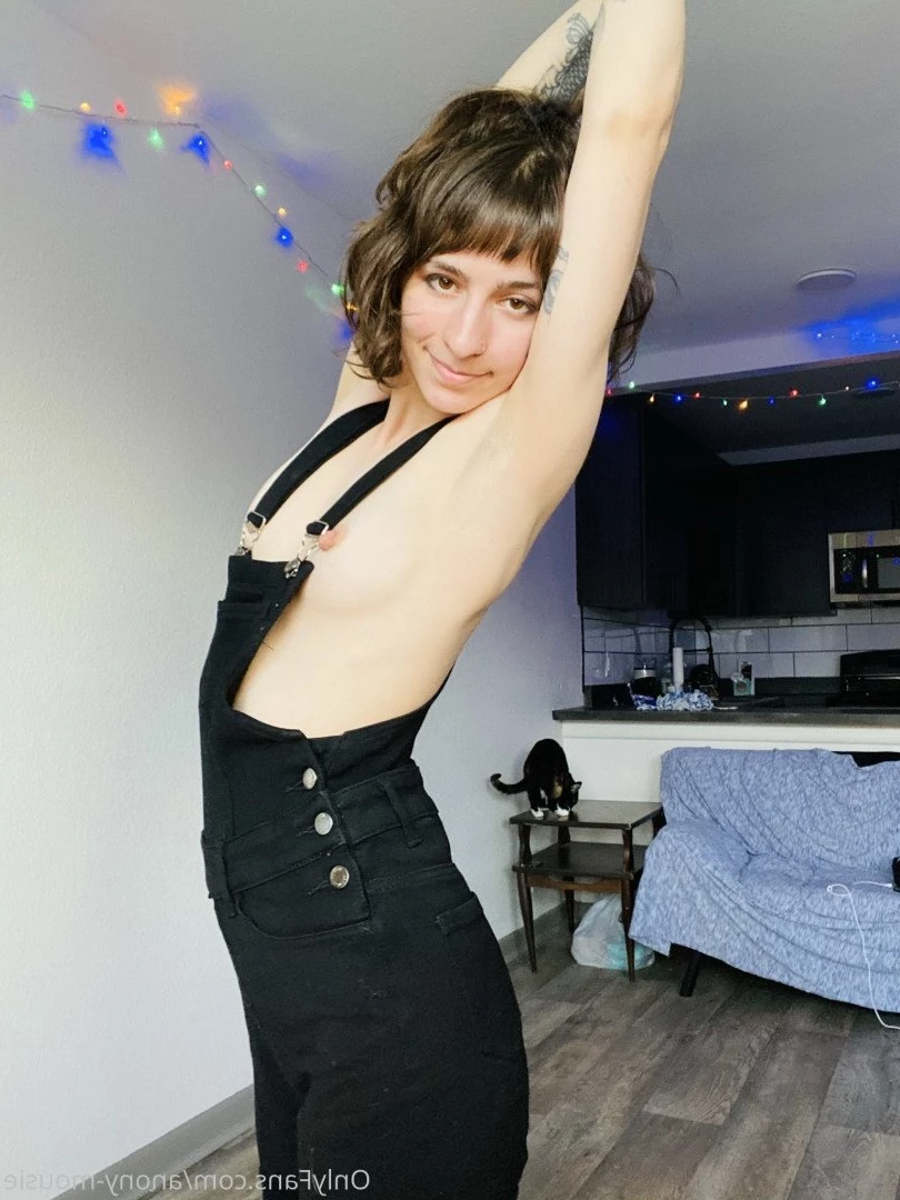 Rose [ anony-mousie ] Onlyfans leaked photo 4065723 on Hotleaks.tv