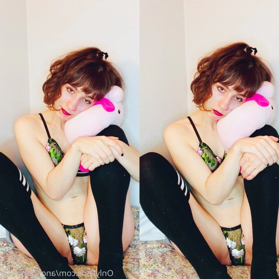 Rose [ anony-mousie ] Onlyfans leaked photo 4065881 on Hotleaks.tv