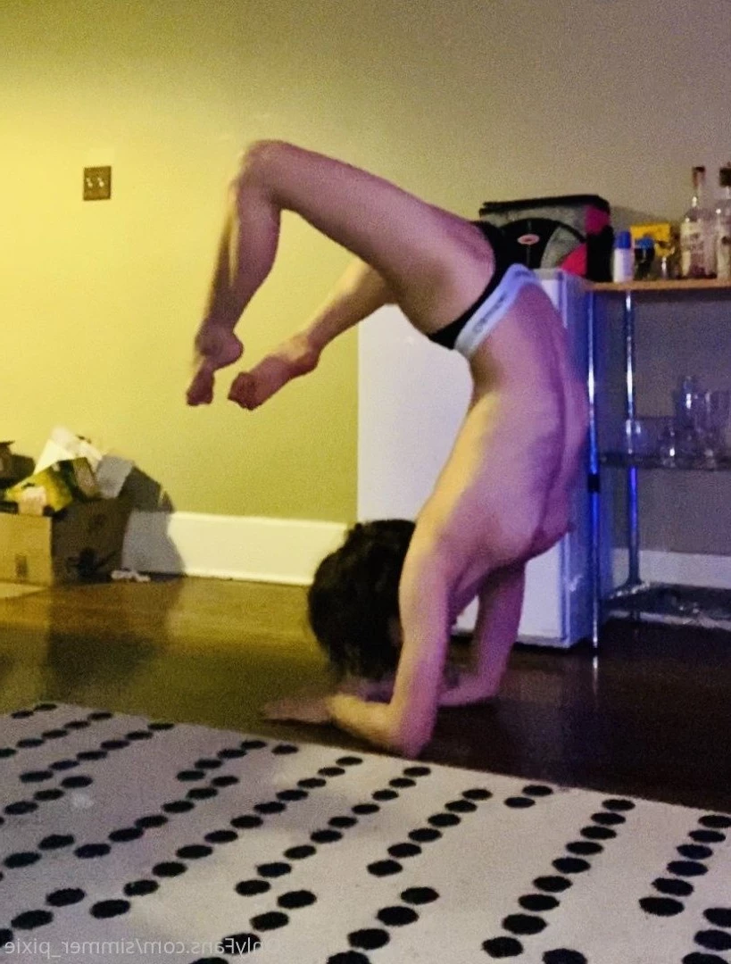 Rose [ anony-mousie ] Onlyfans leaked photo 4070182 on Hotleaks.tv