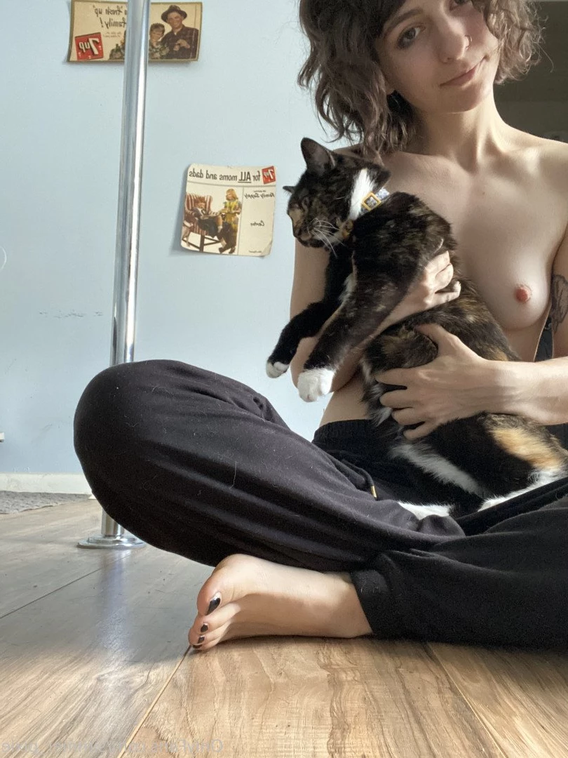 Rose [ anony-mousie ] Onlyfans leaked photo 4071987 on Hotleaks.tv