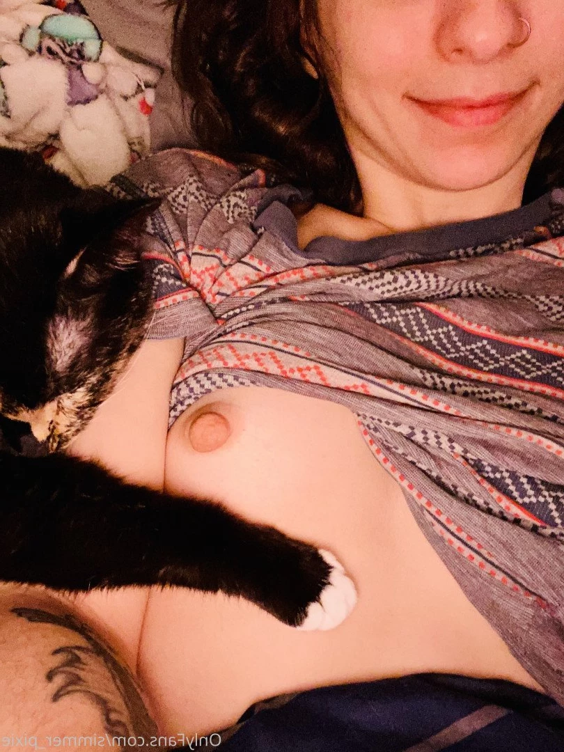 Rose [ anony-mousie ] Onlyfans leaked photo 4073231 on Hotleaks.tv