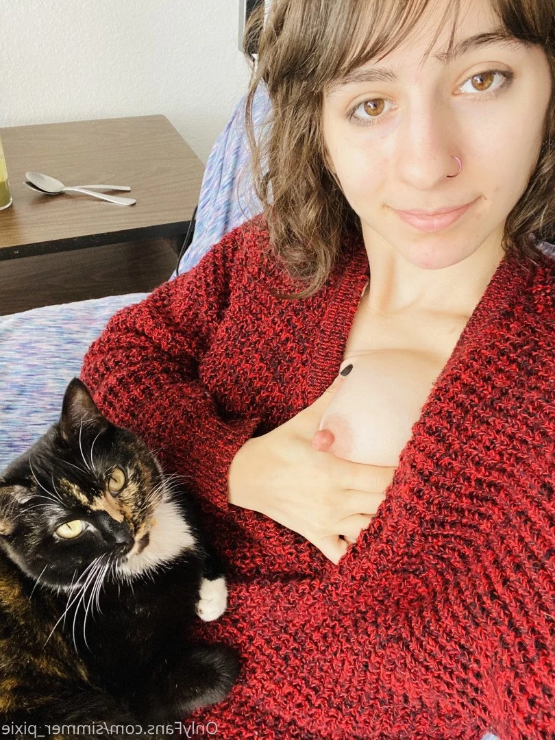Rose [ anony-mousie ] Onlyfans leaked photo 4074393 on Hotleaks.tv