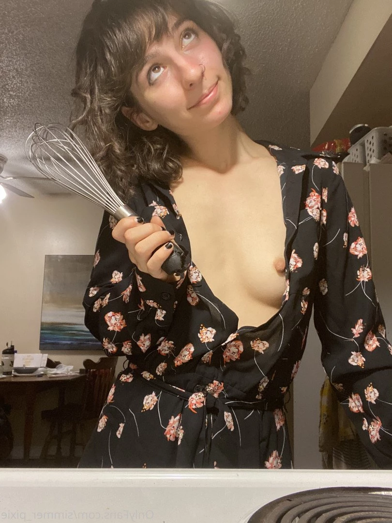 Rose [ anony-mousie ] Onlyfans leaked photo 4074553 on Hotleaks.tv