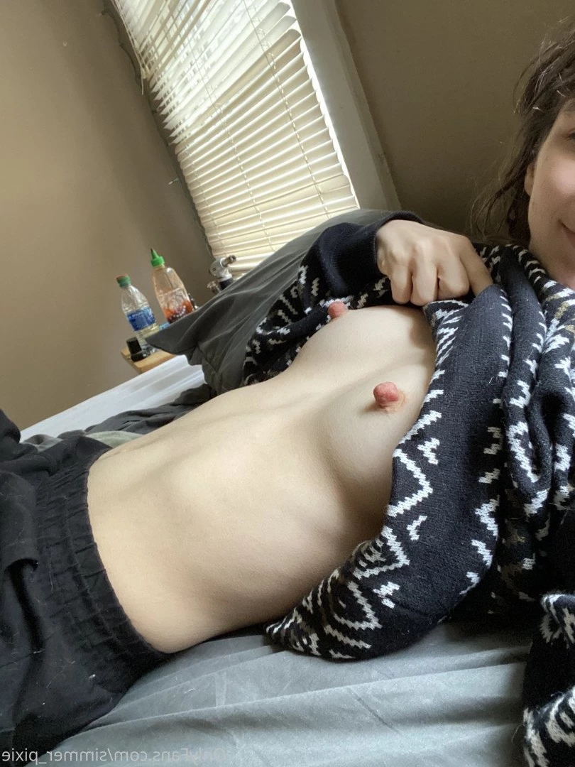 Rose [ anony-mousie ] Onlyfans leaked photo 4076533 on Hotleaks.tv