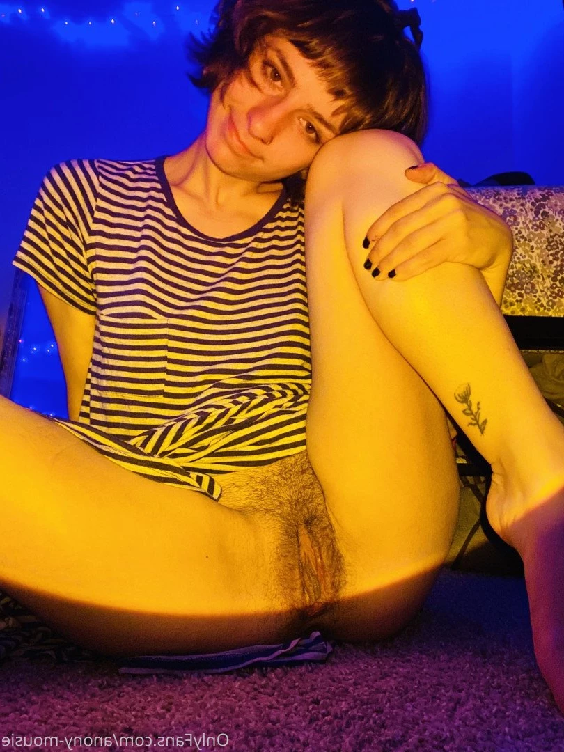 Rose [ anony-mousie ] Onlyfans leaked photo 4078751 on Hotleaks.tv