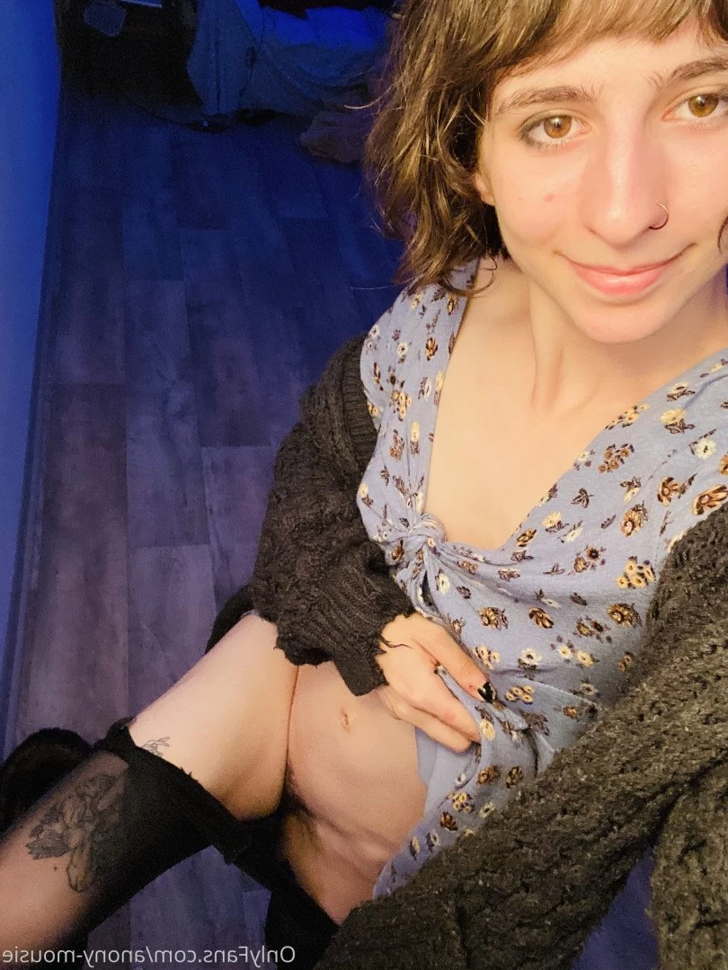 Rose [ anony-mousie ] Onlyfans leaked photo 4079294 on Hotleaks.tv
