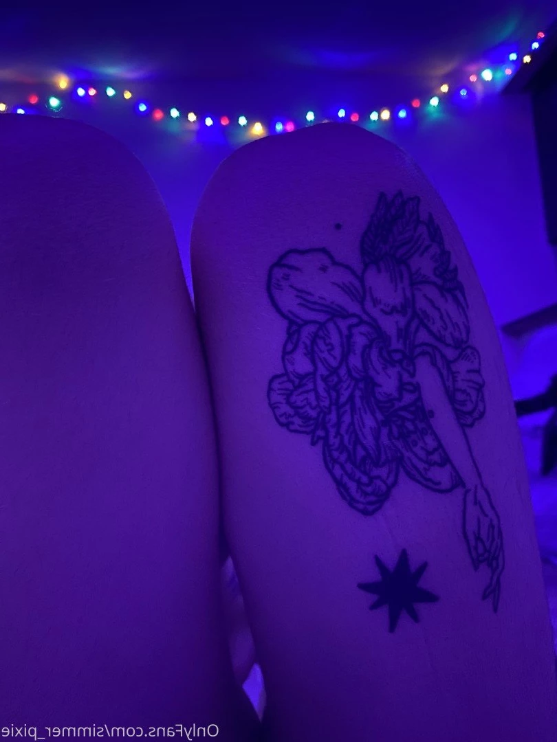 Rose [ anony-mousie ] Onlyfans leaked photo 4080144 on Hotleaks.tv
