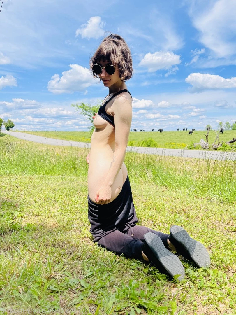 Rose [ anony-mousie ] Onlyfans leaked photo 4081148 on Hotleaks.tv
