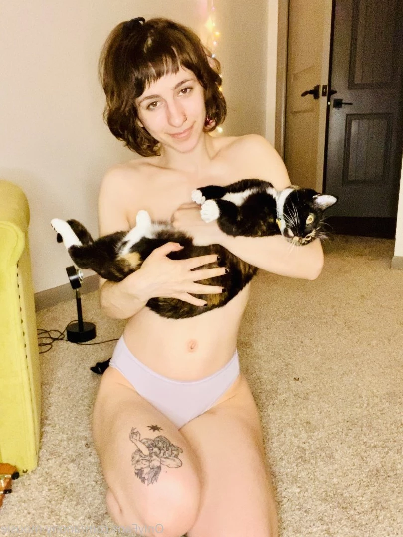 Rose [ anony-mousie ] Onlyfans leaked photo 4084628 on Hotleaks.tv