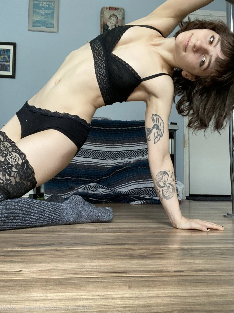 Rose [ anony-mousie ] Onlyfans leaked photo 4085678 on Hotleaks.tv