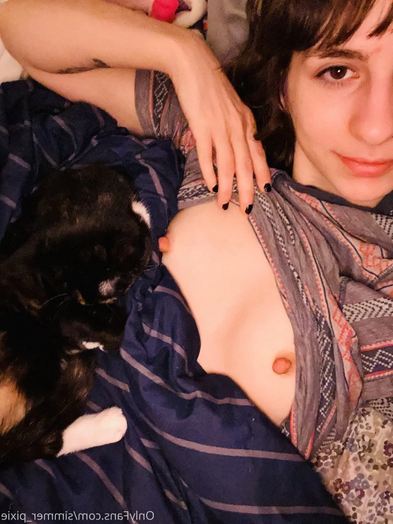 Rose [ anony-mousie ] Onlyfans leaked photo 4086229 on Hotleaks.tv