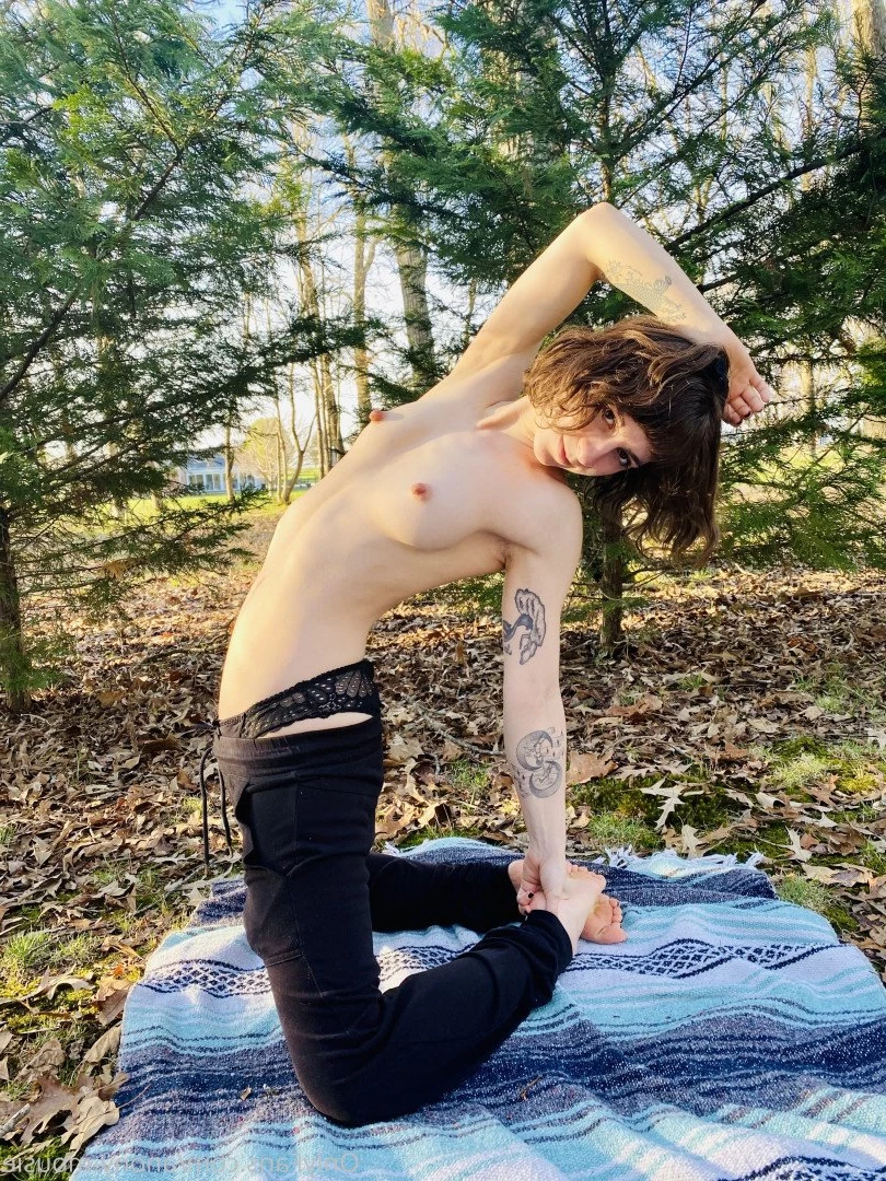 Rose [ anony-mousie ] Onlyfans leaked photo 4087808 on Hotleaks.tv