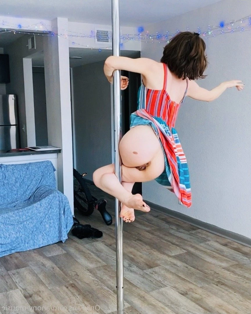 Rose [ anony-mousie ] Onlyfans leaked photo 4090283 on Hotleaks.tv