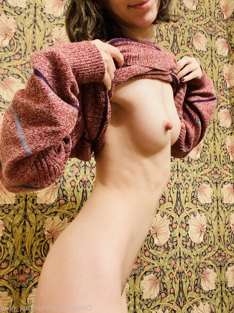 Rose [ anony-mousie ] Onlyfans leaked photo 4094673 on Hotleaks.tv