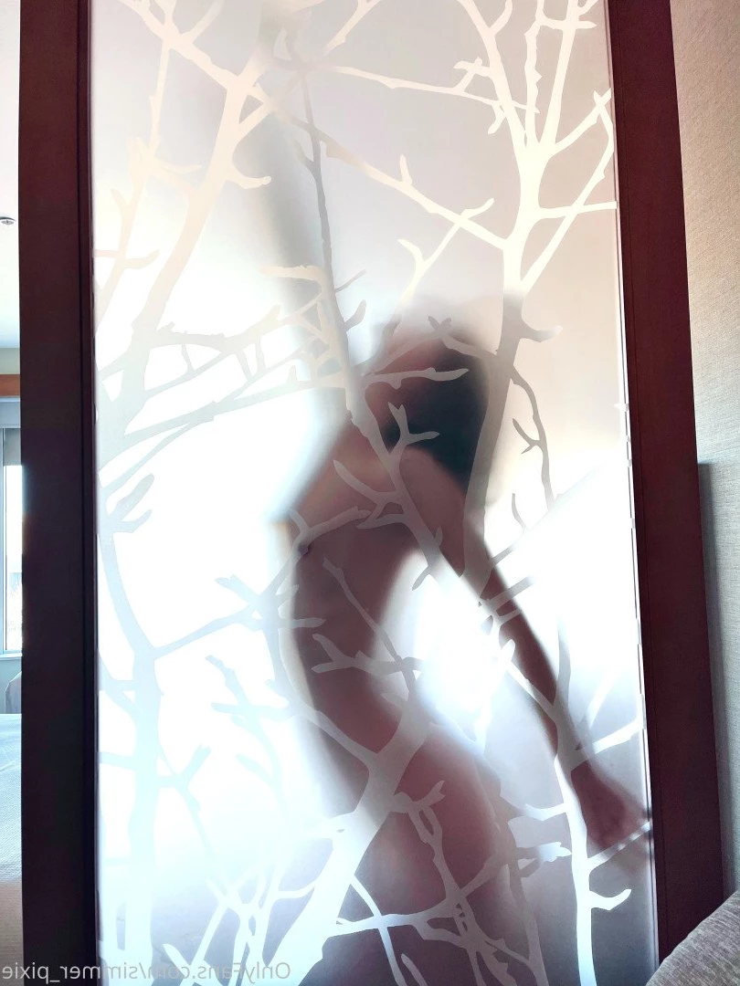 Rose [ anony-mousie ] Onlyfans leaked photo 4098749 on Hotleaks.tv