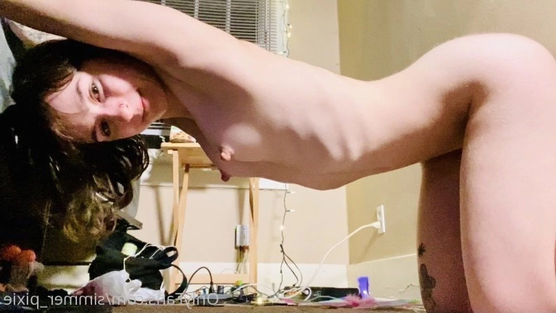Rose [ anony-mousie ] Onlyfans leaked photo 4099282 on Hotleaks.tv