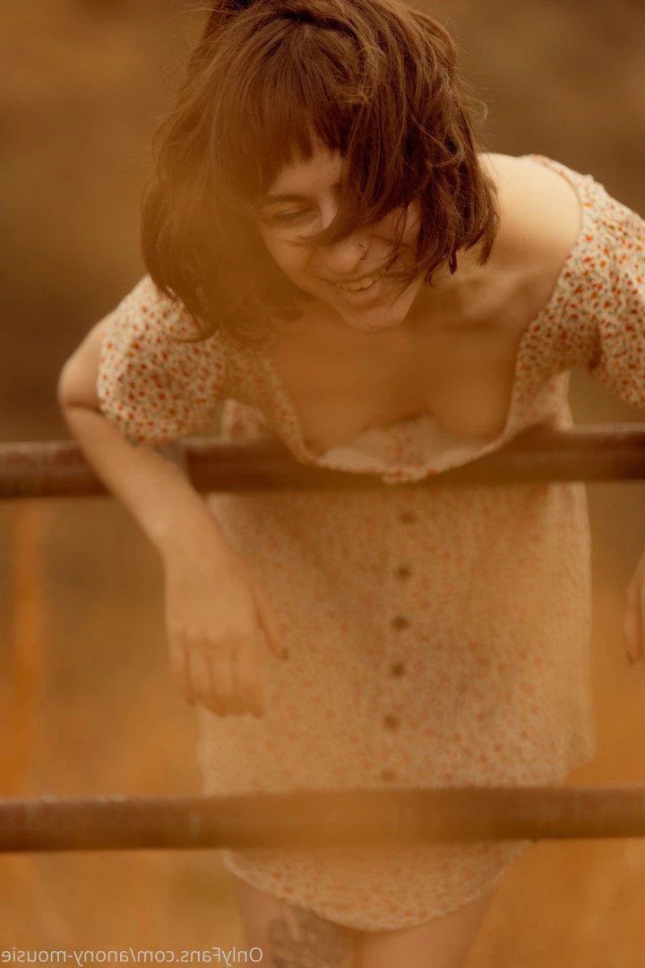 Rose [ anony-mousie ] Onlyfans leaked photo 4101232 on Hotleaks.tv