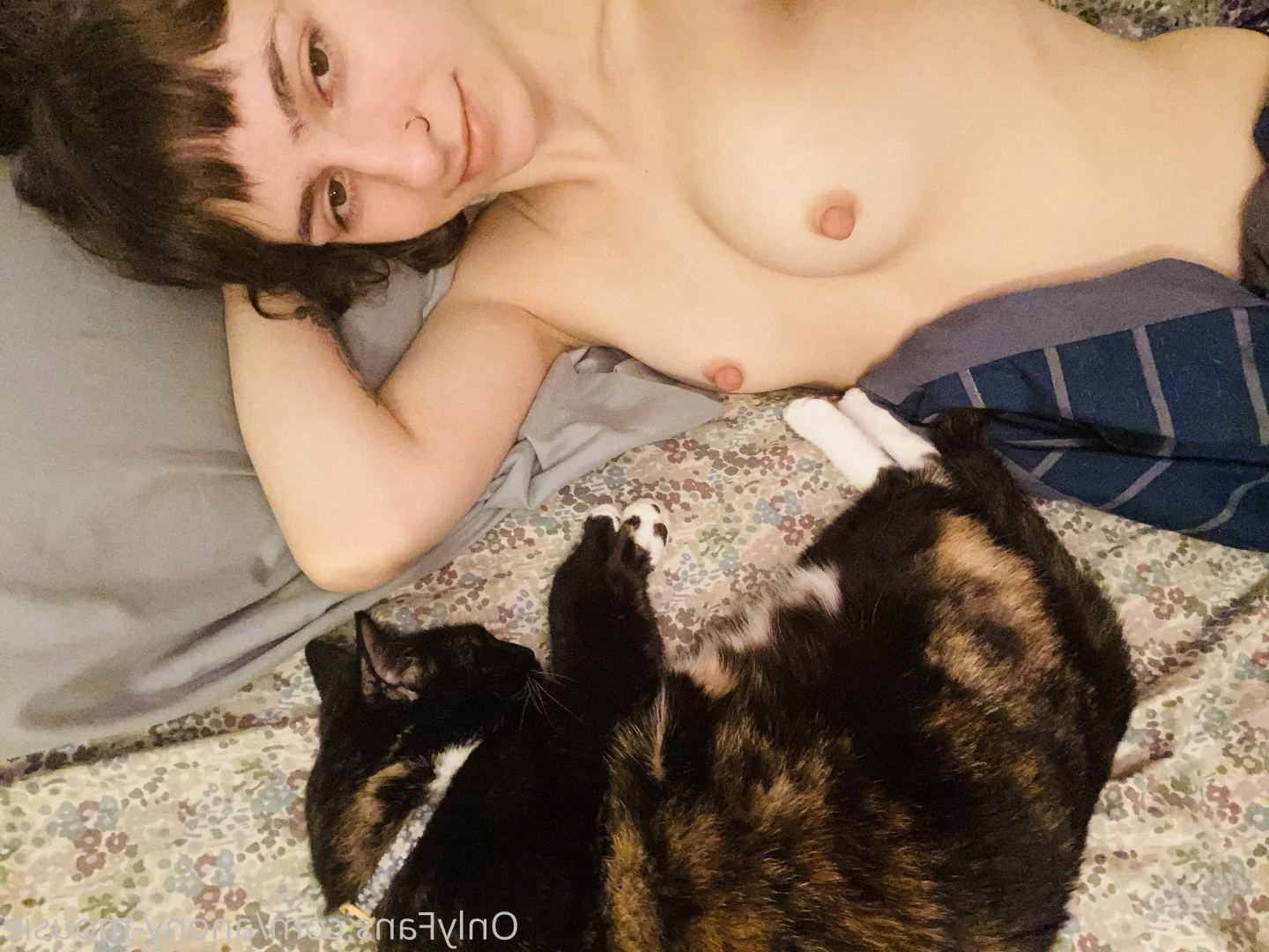 Rose [ anony-mousie ] Onlyfans leaked photo 4102622 on Hotleaks.tv