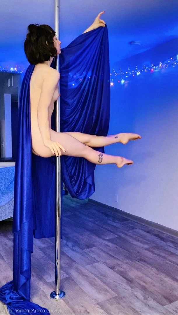Rose [ anony-mousie ] Onlyfans leaked photo 4103823 on Hotleaks.tv