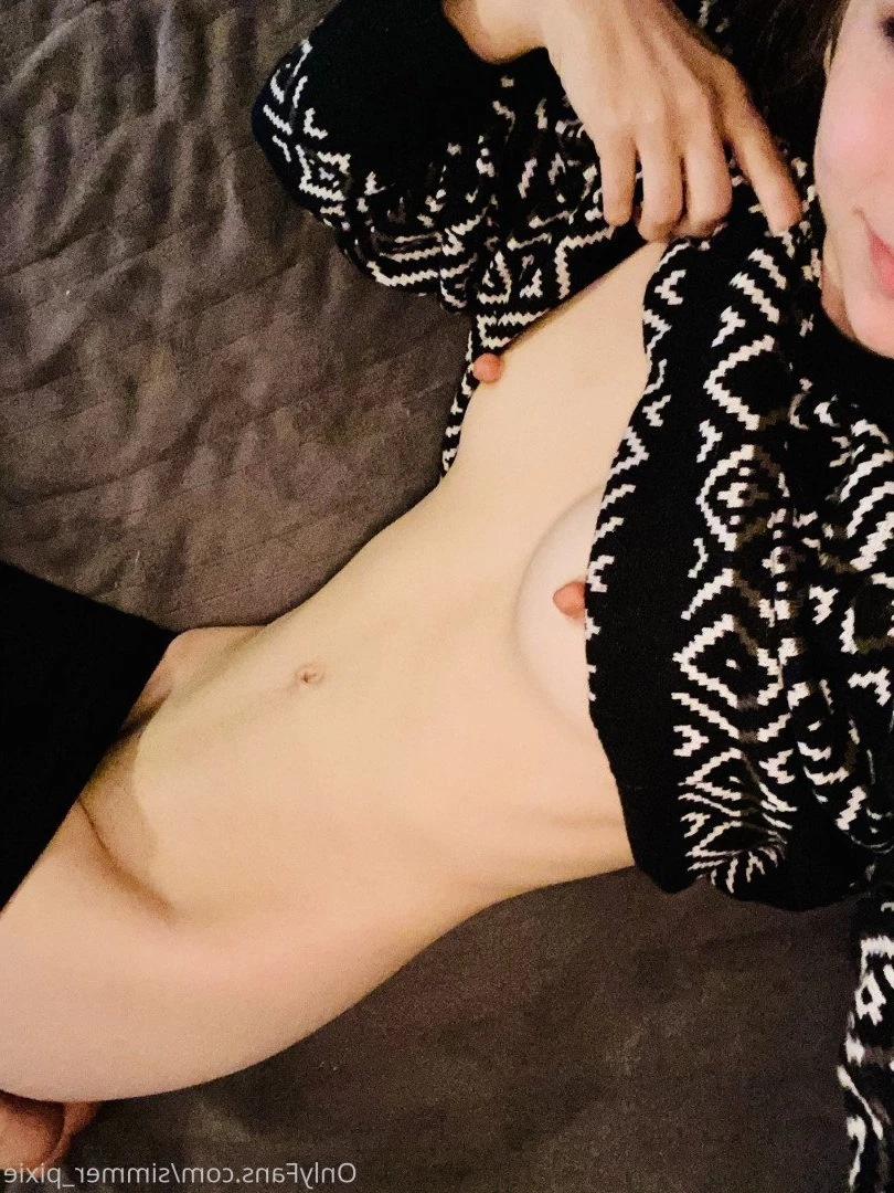 Rose [ anony-mousie ] Onlyfans leaked photo 4104653 on Hotleaks.tv