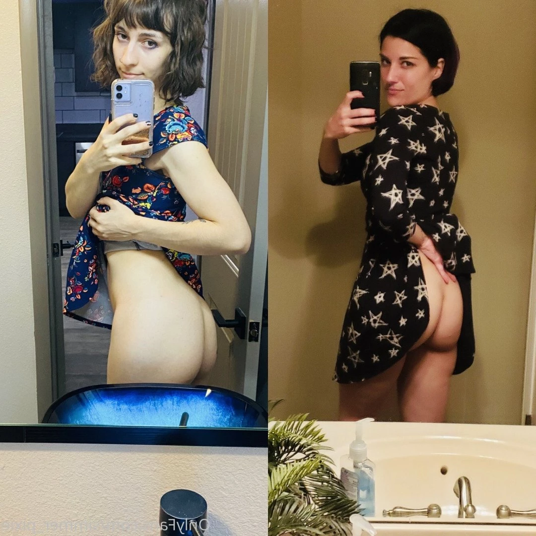Rose [ anony-mousie ] Onlyfans leaked photo 4106008 on Hotleaks.tv