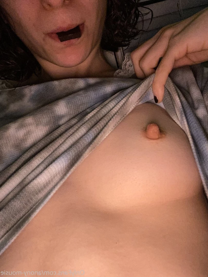 Rose [ anony-mousie ] Onlyfans leaked photo 4107127 on Hotleaks.tv