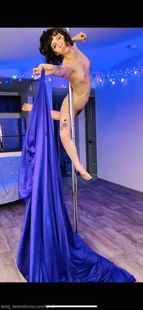 Rose [ anony-mousie ] Onlyfans leaked photo 4107356 on Hotleaks.tv