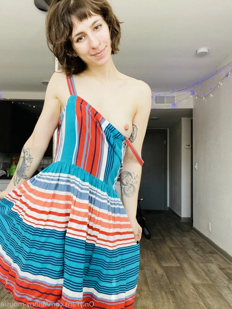 Rose [ anony-mousie ] Onlyfans leaked photo 4109197 on Hotleaks.tv