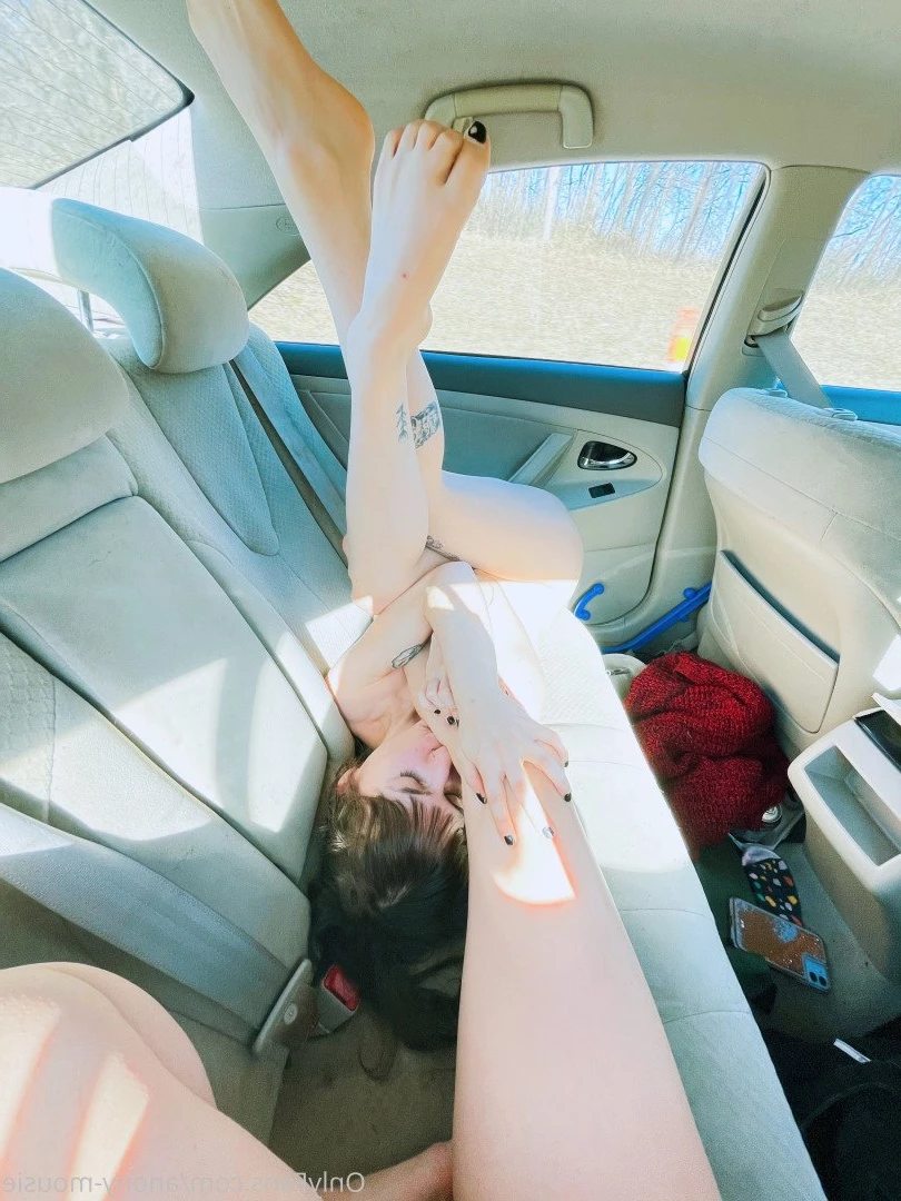 Rose [ anony-mousie ] Onlyfans leaked photo 4109733 on Hotleaks.tv
