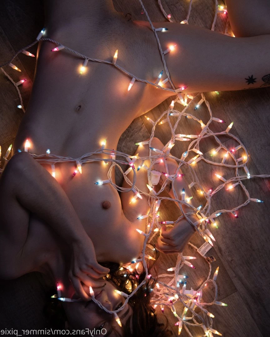 Rose [ anony-mousie ] Onlyfans leaked photo 4110042 on Hotleaks.tv