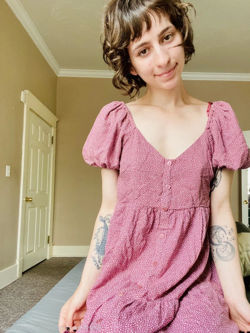 Rose [ anony-mousie ] Onlyfans leaked photo 4110856 on Hotleaks.tv
