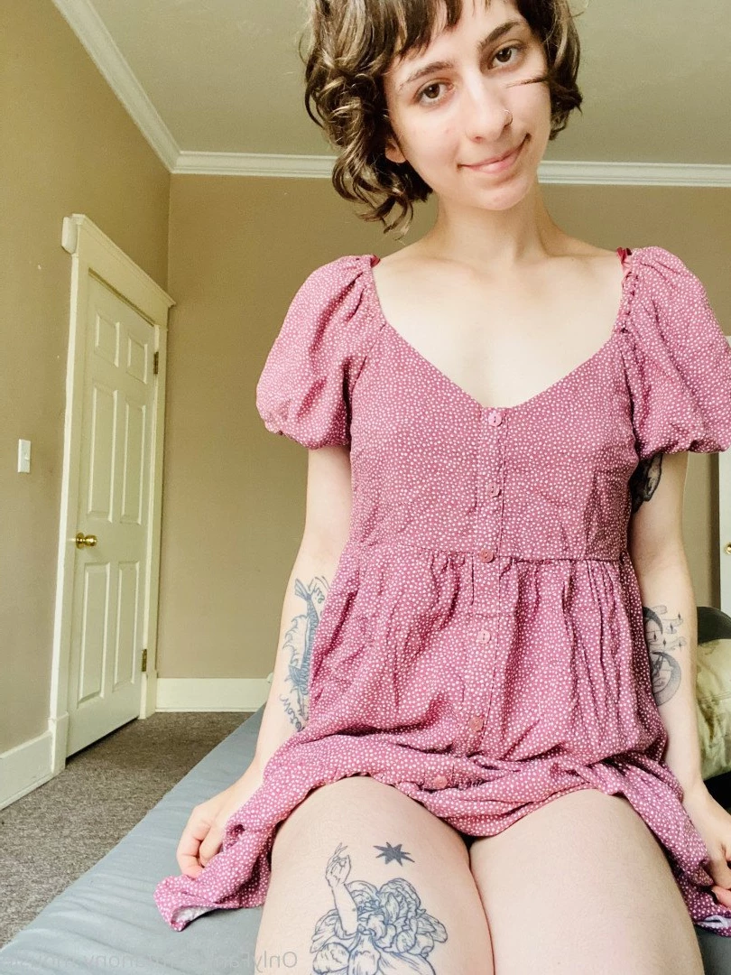 Rose [ anony-mousie ] Onlyfans leaked photo 4111182 on Hotleaks.tv