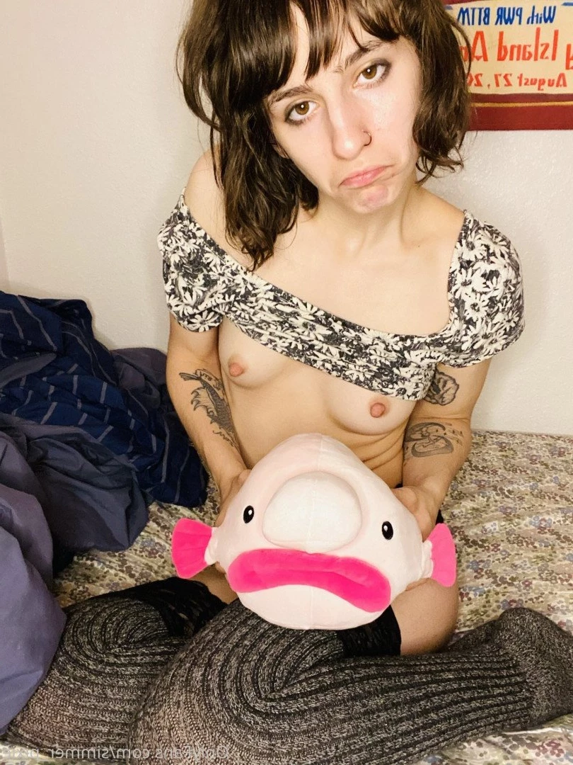 Rose [ anony-mousie ] Onlyfans leaked photo 4114423 on Hotleaks.tv