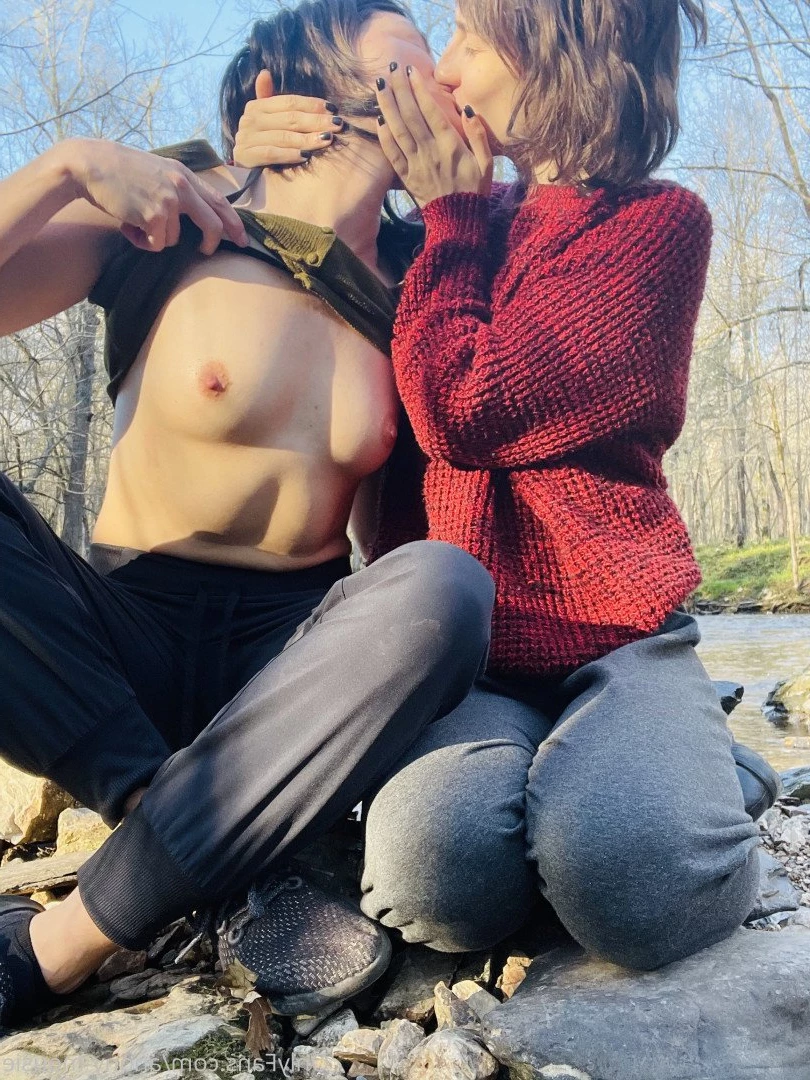 Rose [ anony-mousie ] Onlyfans leaked photo 4115085 on Hotleaks.tv