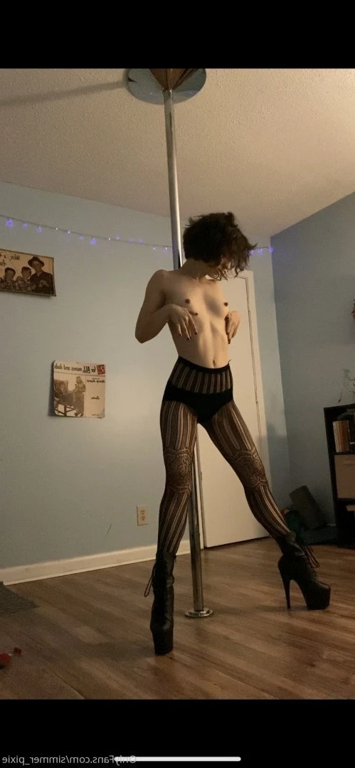 Rose [ anony-mousie ] Onlyfans leaked photo 4115318 on Hotleaks.tv
