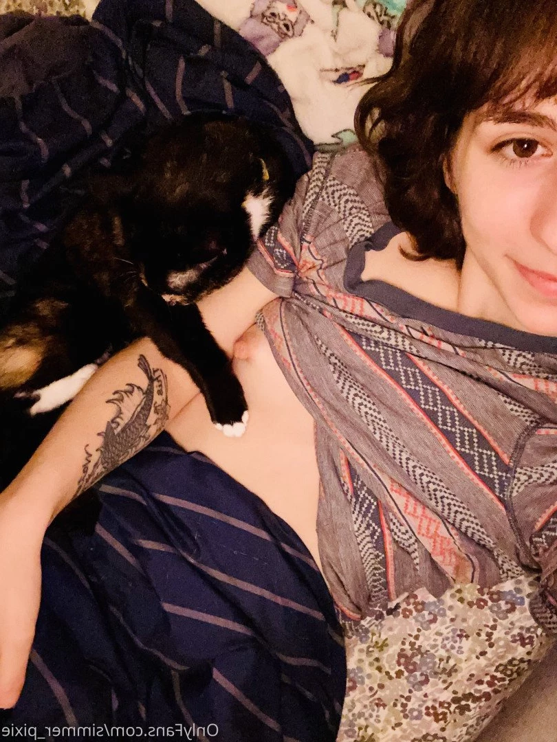 Rose [ anony-mousie ] Onlyfans leaked photo 4115771 on Hotleaks.tv