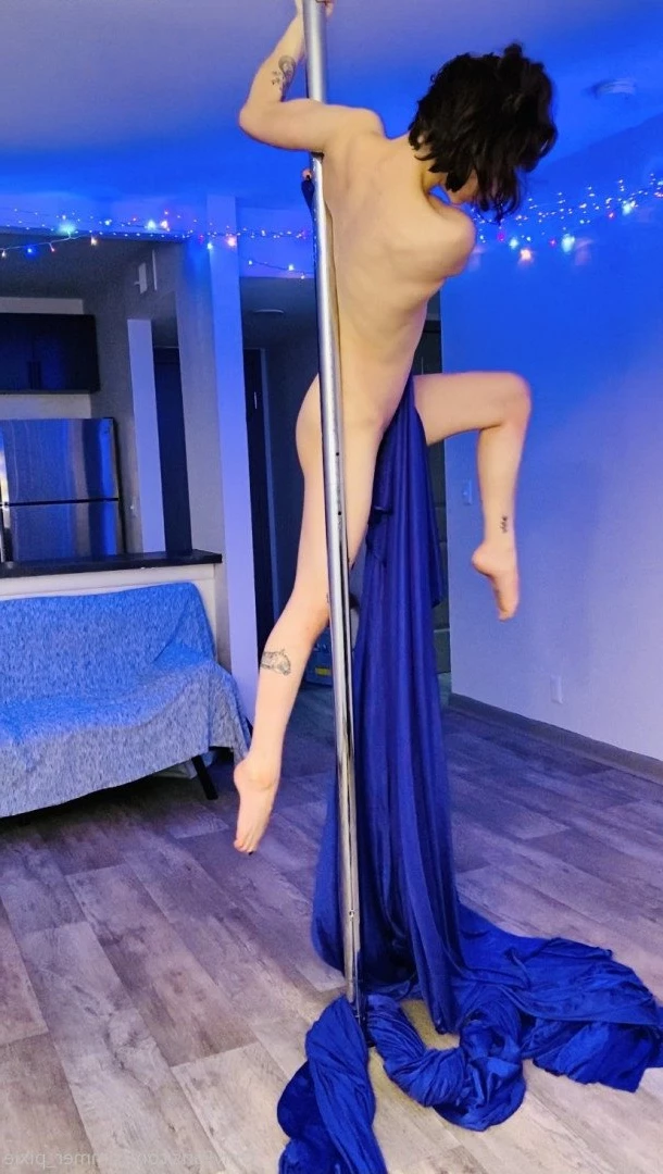 Rose [ anony-mousie ] Onlyfans leaked photo 4119341 on Hotleaks.tv