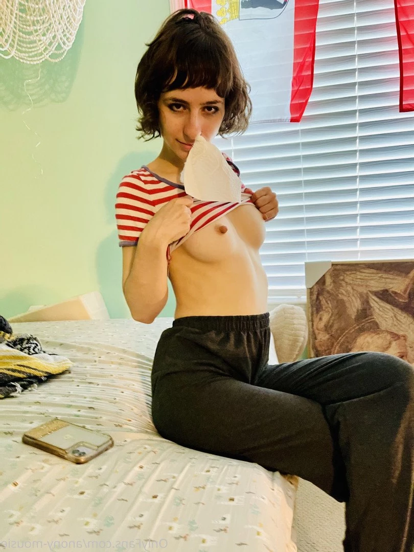 Rose [ anony-mousie ] Onlyfans leaked photo 4119594 on Hotleaks.tv