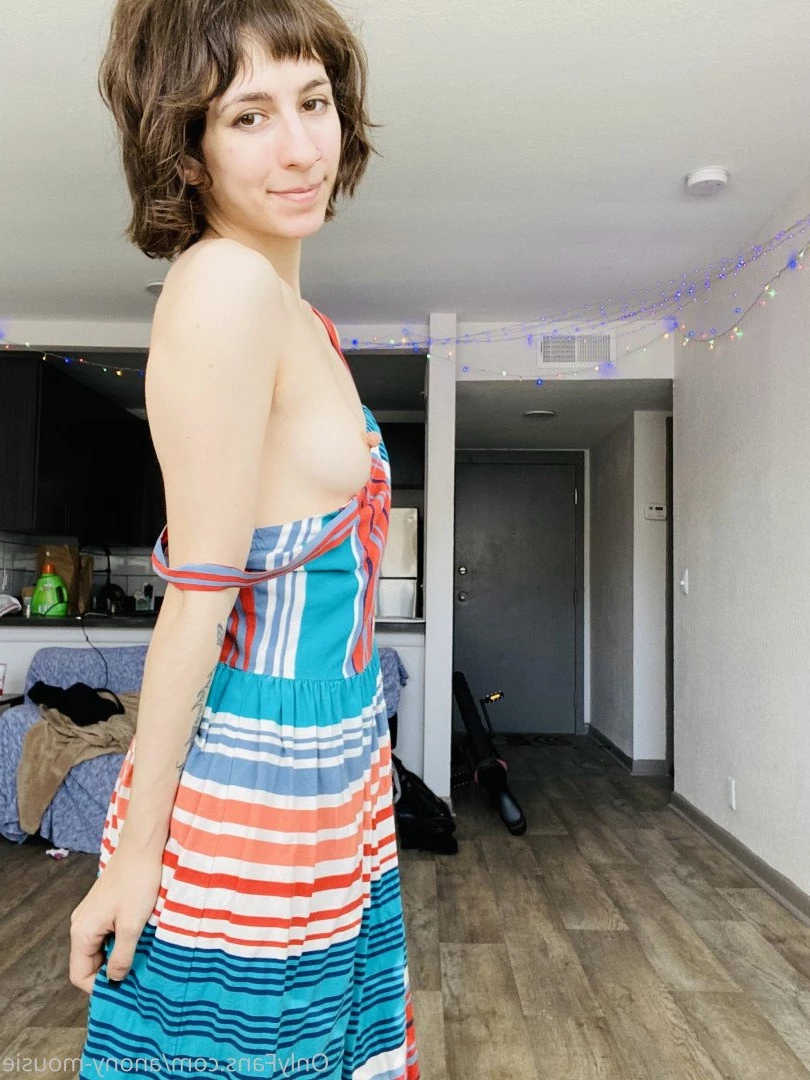 Rose [ anony-mousie ] Onlyfans leaked photo 4120073 on Hotleaks.tv