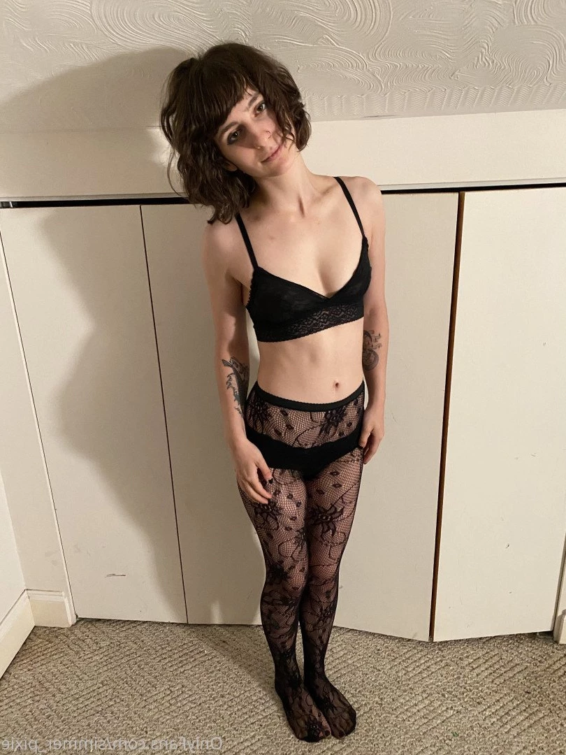 Rose [ anony-mousie ] Onlyfans leaked photo 4120640 on Hotleaks.tv