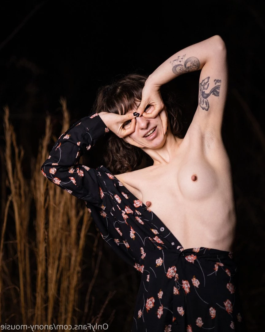 Rose [ anony-mousie ] Onlyfans leaked photo 4121816 on Hotleaks.tv