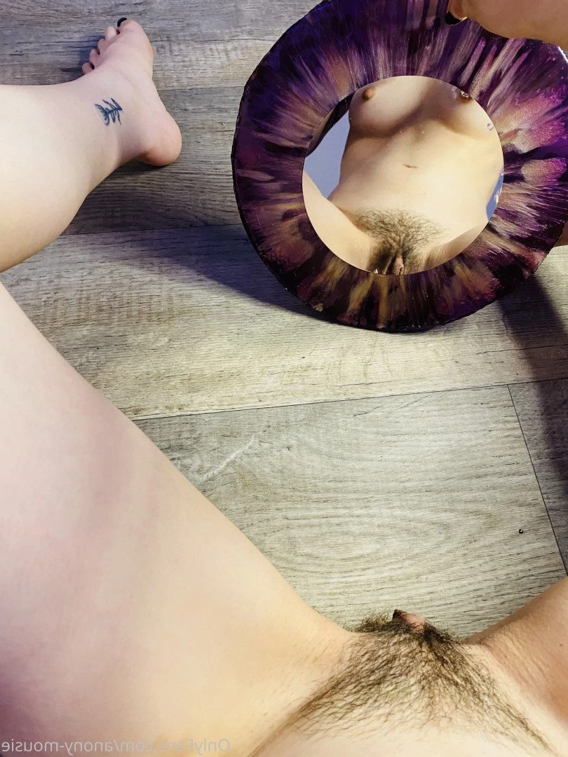Rose [ anony-mousie ] Onlyfans leaked photo 4123013 on Hotleaks.tv