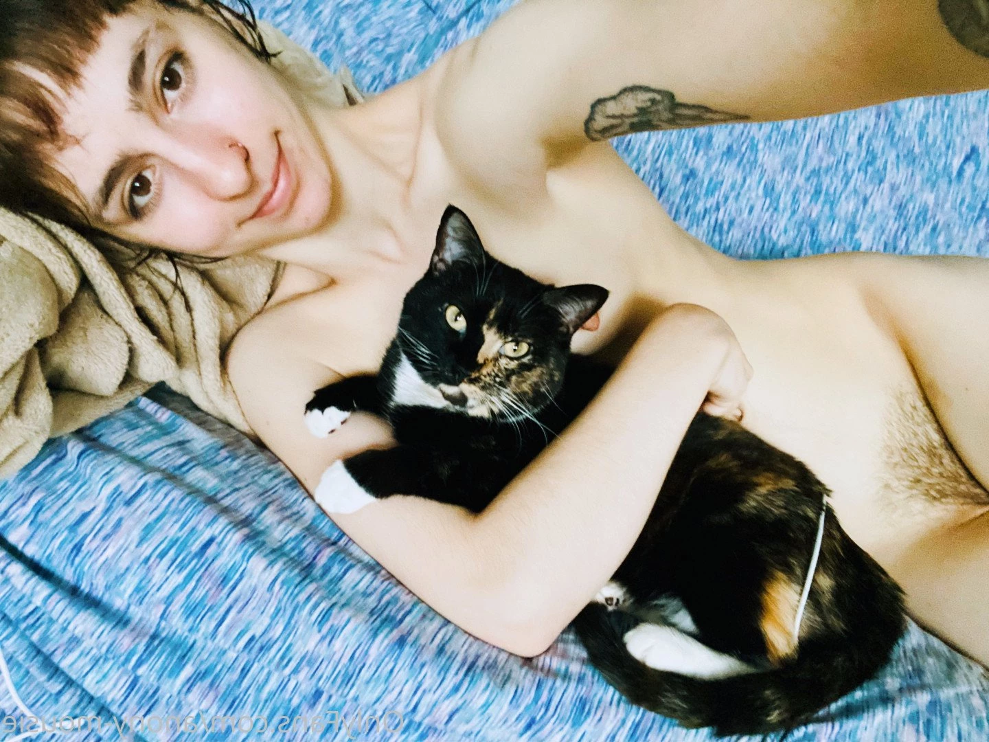 Rose [ anony-mousie ] Onlyfans leaked photo 4123863 on Hotleaks.tv