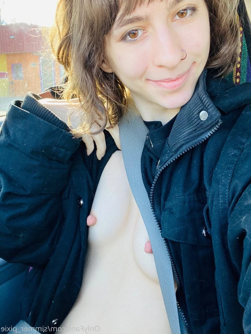 Rose [ anony-mousie ] Onlyfans leaked photo 4127317 on Hotleaks.tv