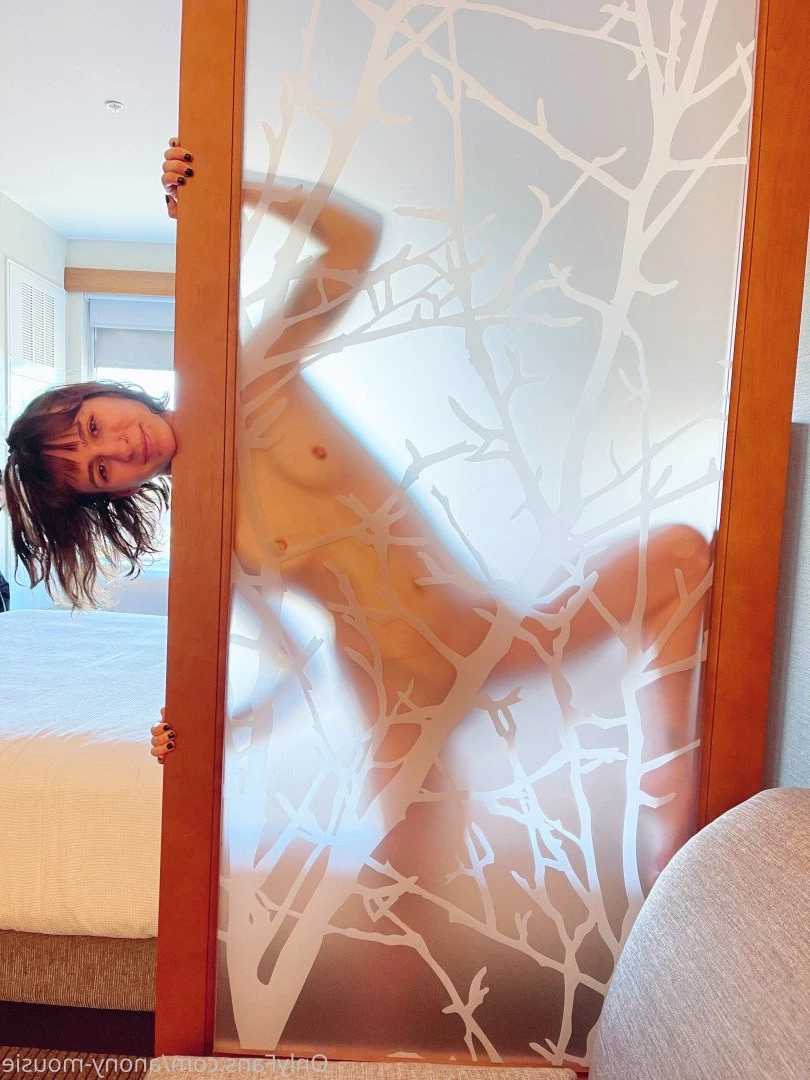 Rose [ anony-mousie ] Onlyfans leaked photo 4130009 on Hotleaks.tv