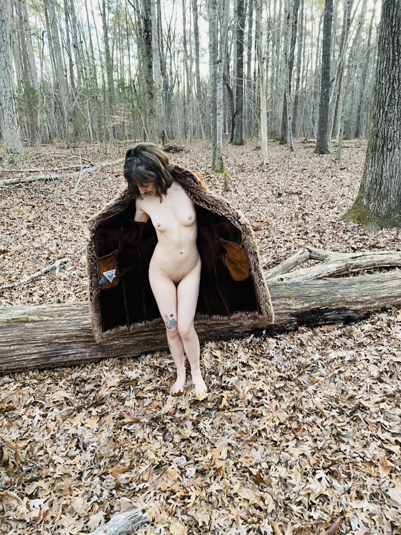 Rose [ anony-mousie ] Onlyfans leaked photo 4130304 on Hotleaks.tv