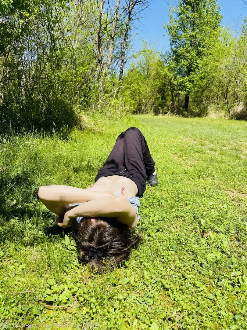 Rose [ anony-mousie ] Onlyfans leaked photo 4130729 on Hotleaks.tv