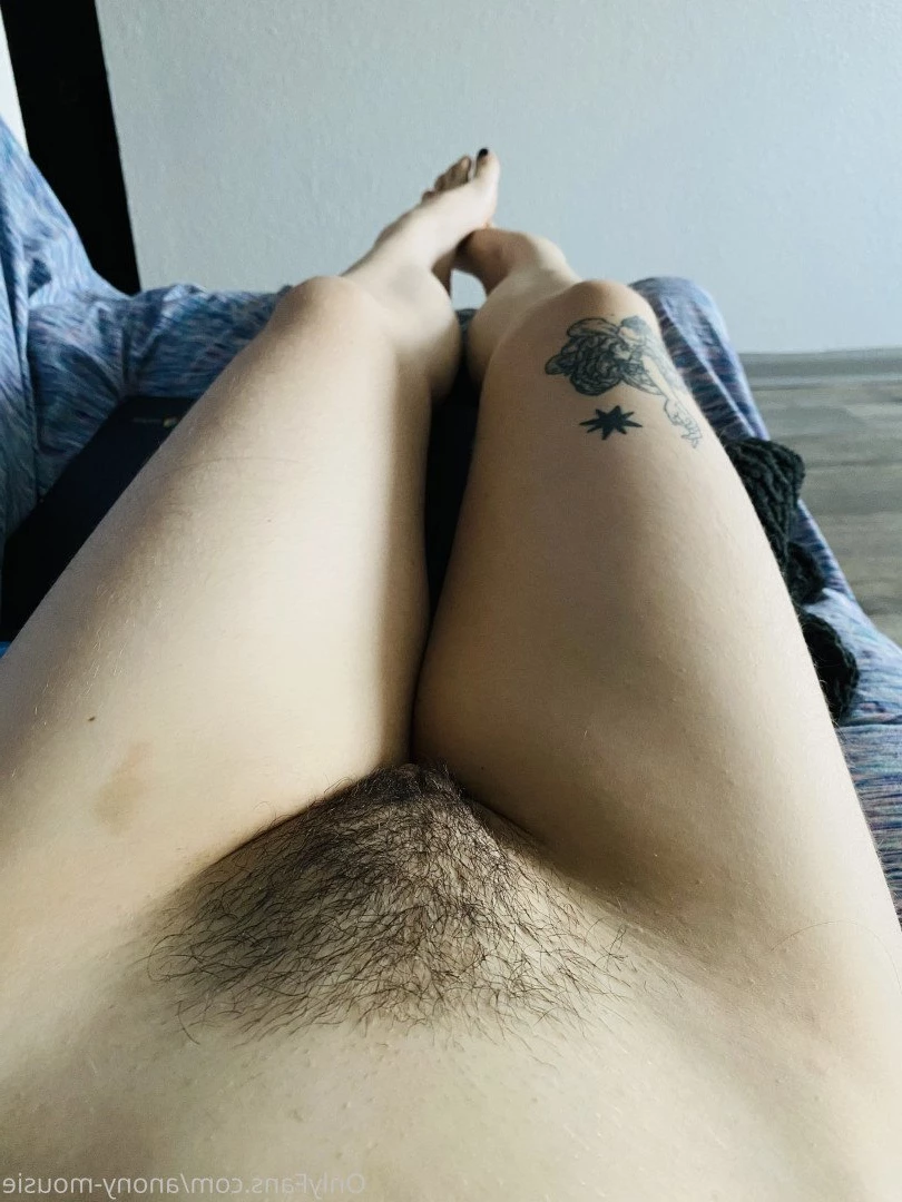 Rose [ anony-mousie ] Onlyfans leaked photo 4131165 on Hotleaks.tv