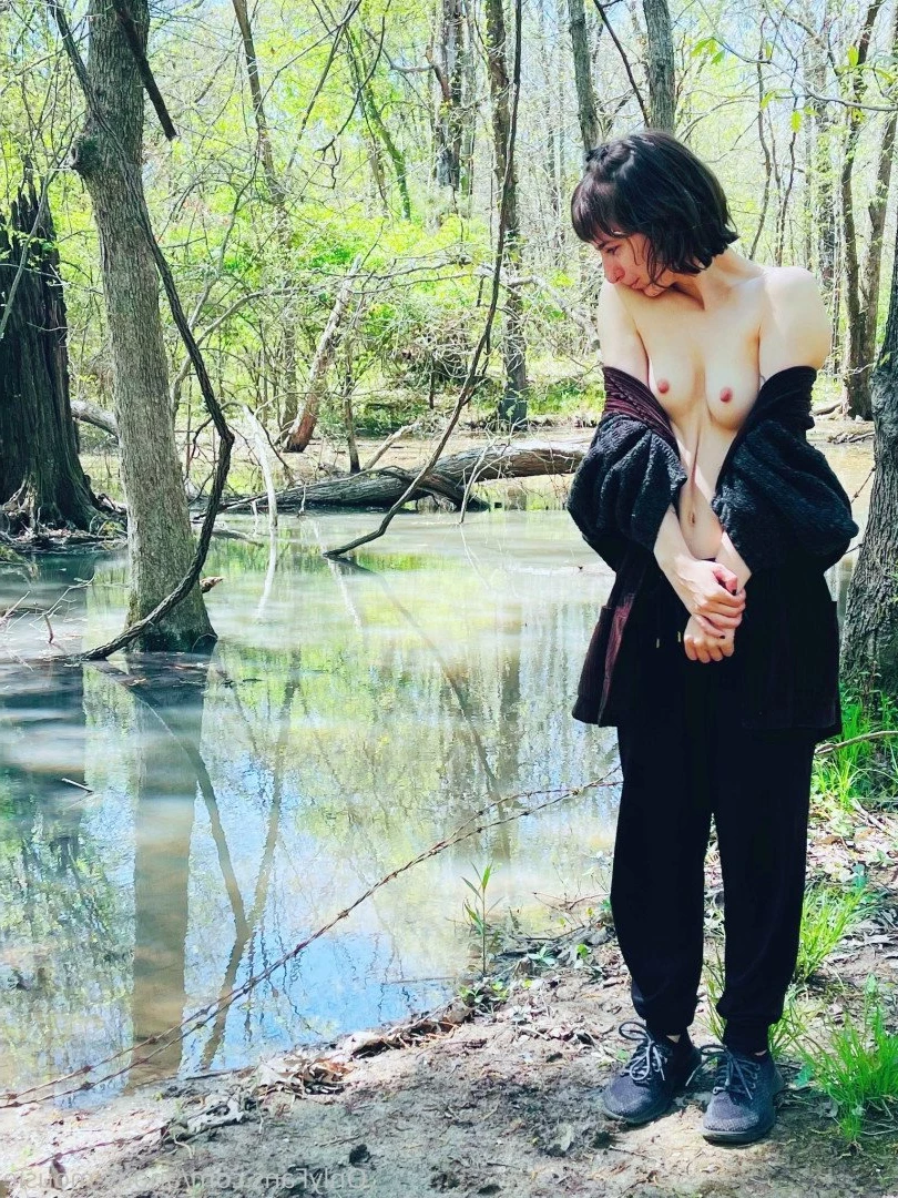 Rose [ anony-mousie ] Onlyfans leaked photo 4133058 on Hotleaks.tv