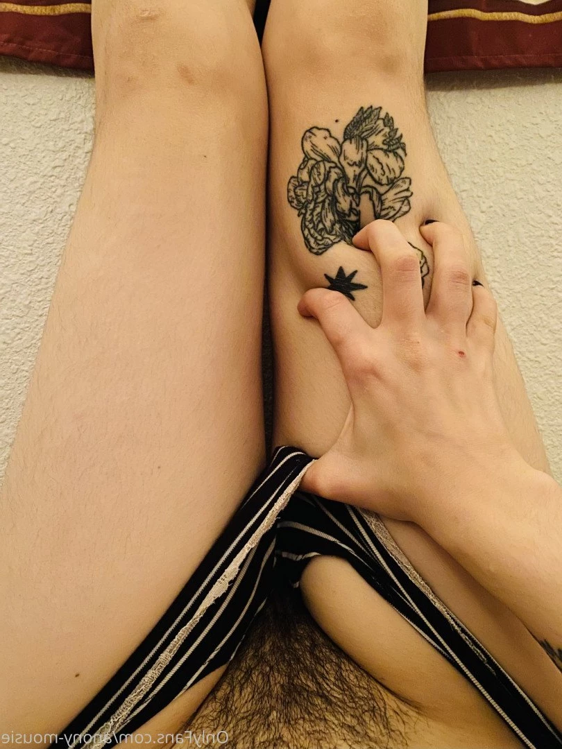 Rose [ anony-mousie ] Onlyfans leaked photo 4135540 on Hotleaks.tv